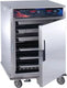 Cres Cor - Roast-N-Hold Undercounter Convection Oven with Deluxe Controls, Universal Angles, and AquaTemp System, 120V, 2000W - CO151XWUA5DX (Pre-Order Now, ETA 4-6 Weeks)