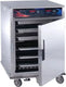 Cres Cor - Roast-N-Hold Undercounter Convection Oven with Standard Controls, Universal Angles, and AquaTemp System, 120V, 2000W - CO151XWUA5DE (Pre-Order Now, ETA 4-6 Weeks)