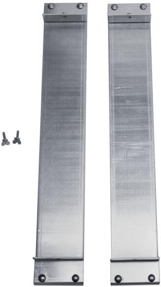 Cres Cor - Slicer Support For Model 278-PT-1818 Work Stand - 6273 (Pre-Order Now, ETA 4-6 Weeks)