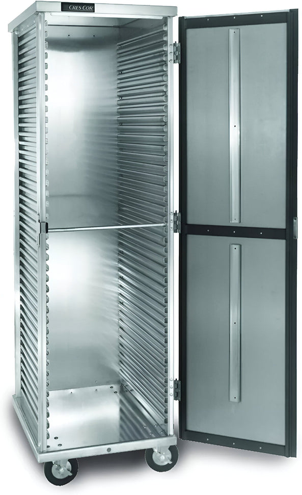 Cres Cor - Transport Storage Cabinet - Bun/Food Pan (custom) - EO 100084 (Pre-Order Now, ETA 4-6 Weeks)