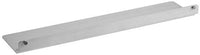 Cres Cor - Universal Angle, Pack of 2 - EO 0621-268-K (Pre-Order Now, ETA 4-6 Weeks)