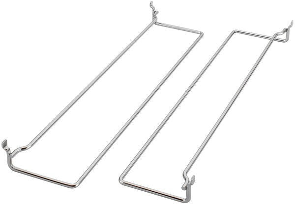 Cres Cor - Universal Wire Angles, Pack of 2 - EO 0621-281-K (Pre-Order Now, ETA 6-7 Weeks)