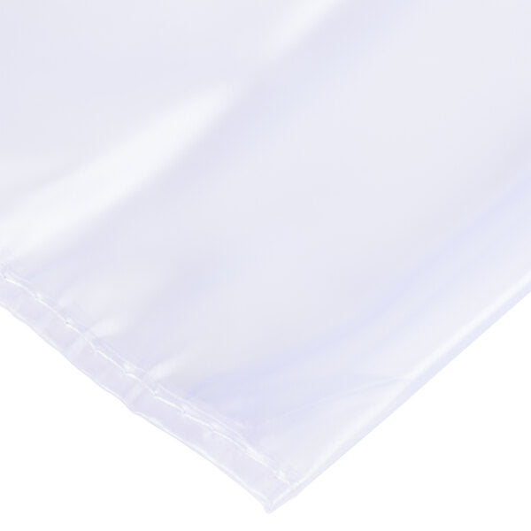 Cres Cor - Dish Dolly Vinyl Dust Cover - 5234 053 (Pre-Order Now, ETA 4-6 Weeks)