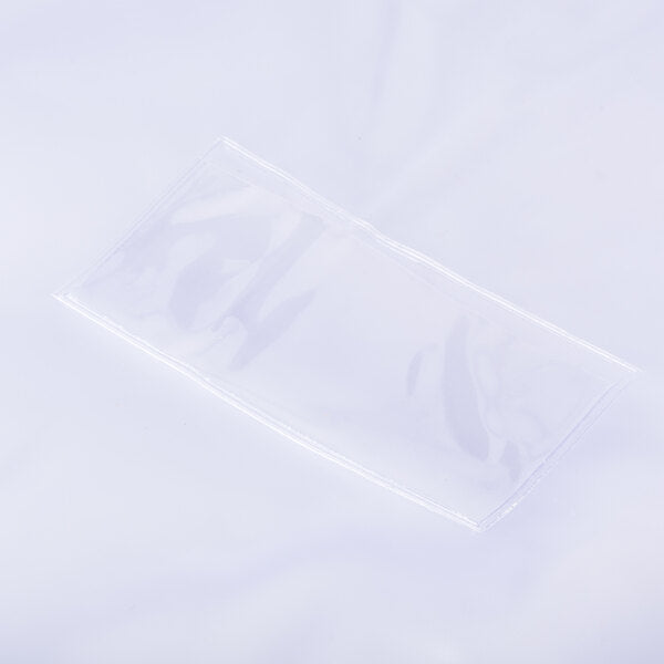 Cres Cor - Dish Dolly Vinyl Dust Cover - 5234 053 (Pre-Order Now, ETA 4-6 Weeks)