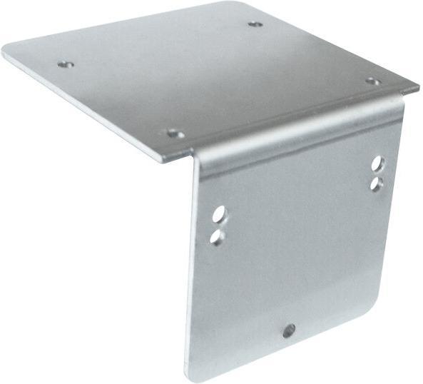 Cres Cor - Wall Mount Kit, For IFW-60-G Series - 0844 002 K (Pre-Order Now, ETA 4-6 Weeks)