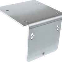 Cres Cor - Wall Mount Kit, For IFW-60-G Series - 0844 002 K (Pre-Order Now, ETA 4-6 Weeks)