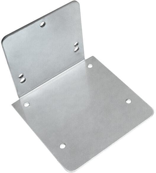 Cres Cor - Wall Mount Kit, For IFW-60-G Series - 0844 002 K (Pre-Order Now, ETA 4-6 Weeks)