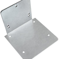 Cres Cor - Wall Mount Kit, For IFW-60-G Series - 0844 002 K (Pre-Order Now, ETA 4-6 Weeks)