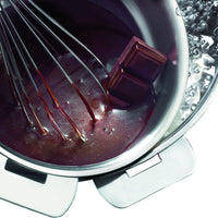 Cristel - 1 QT Casteline Bain Marie - EBM14Q - DISCONTINUED