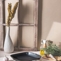 Cristel - 11" Non-Stick Grill Castel'Pro Ultralu - GRC28CPFAE - DISCONTINUED