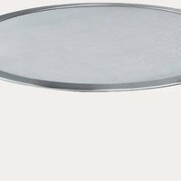 Cristel - 13" Stainless Steel Strate Kappmsa Splatter Screen - KAPGMSA