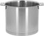Cristel - 1.5 QT Stainless Steel Milkpot - CHG14QL