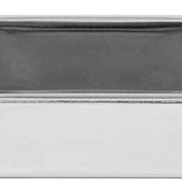 Cristel - 3-Ply Mini Roaster Castel'Pro - PFR40