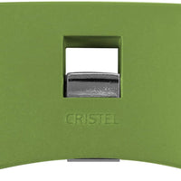 Cristel - 3.8" Tilia Mutine Plman Side Handle - PLMAVT