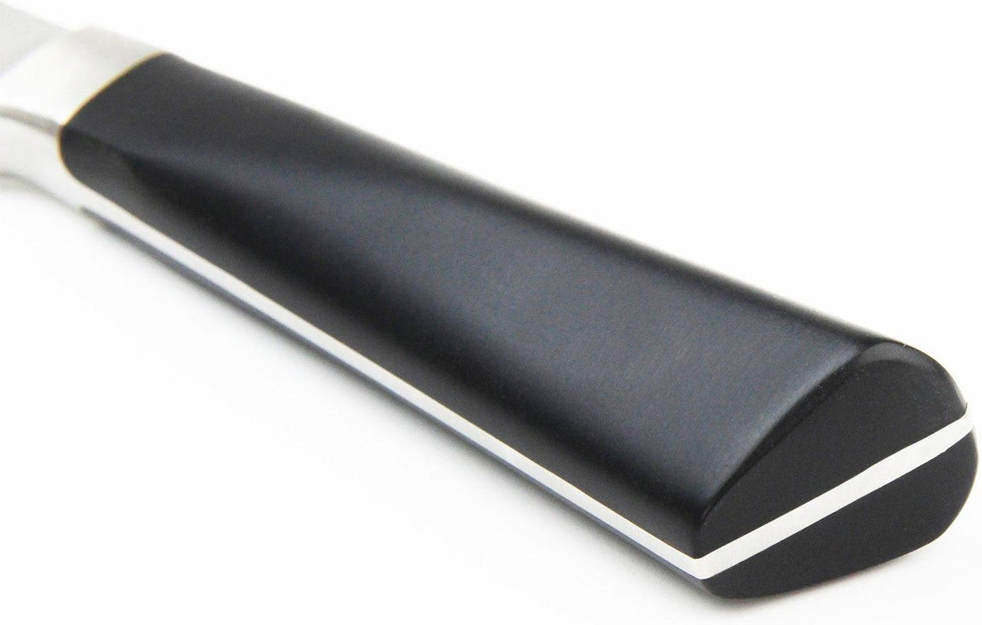 Cristel - 5.5" Stainless Steel Utility Knife - MACUD