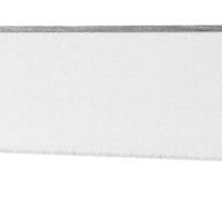 Cristel - 5.9" Stainless Steel Boning Knife - MACD