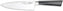 Cristel - 8.2