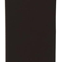 Cristel - 6.7" Black Mutine Long Handle - PMAN