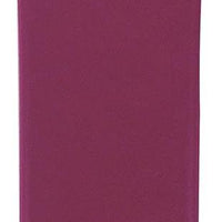 Cristel - 6.7" Blackcurrant Mutine Long Handle - PMAC