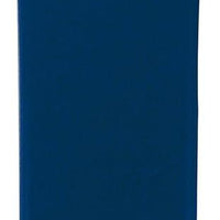 Cristel - 6.7" Blue Ink Mutine Long Handle - PMAEB
