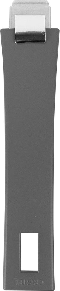 Cristel - 6.7" Grey Mutine Long Handle - PMAG