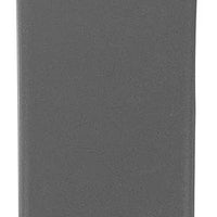 Cristel - 6.7" Grey Mutine Long Handle - PMAG