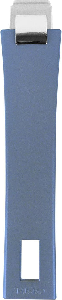 Cristel - 6.7" Lavender Mutine Long Handle - PMABL