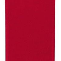 Cristel - 6.7" Raspberry Mutine Long Handle - PMAF