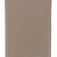 Cristel - 6.7" Taupe Mutine Long Handle - PMAT
