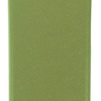 Cristel - 6.7" Tilia Mutine Long Handle - PMAVT