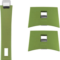 Cristel - 6.7" Tilia Mutine Plman Side Handle - SPPLMAVT