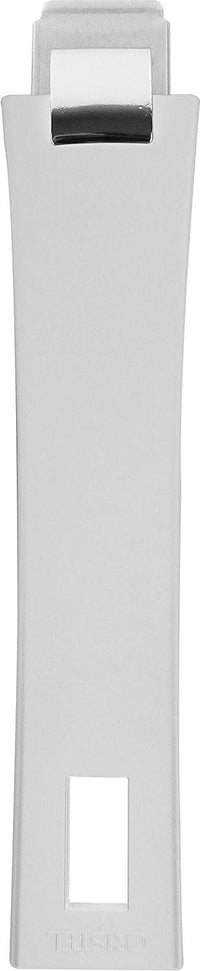 Cristel - 6.7" White Mutine Long Handle - PMAW