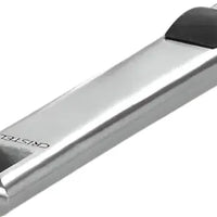 Cristel - 7" Stainless Steel Long Handle - PSX