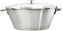 Cristel - 9 L Stainless Steel Large-Capacity Pot - BC34MPB - DISCONTINUED