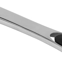 Cristel - Casteline Casteline, Pack of 1 Long Handle + 2 Side Handles - SPPLCX