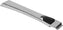 Cristel - Casteline Casteline Stainless Steel Long Handle - PCX - DISCONTINUED