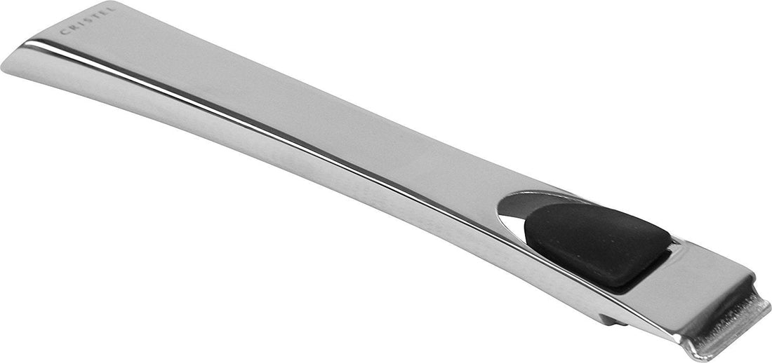 Cristel - Casteline Casteline Stainless Steel Long Handle - PCX