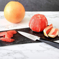 Cristel - Stainless Steel Knife - MACO