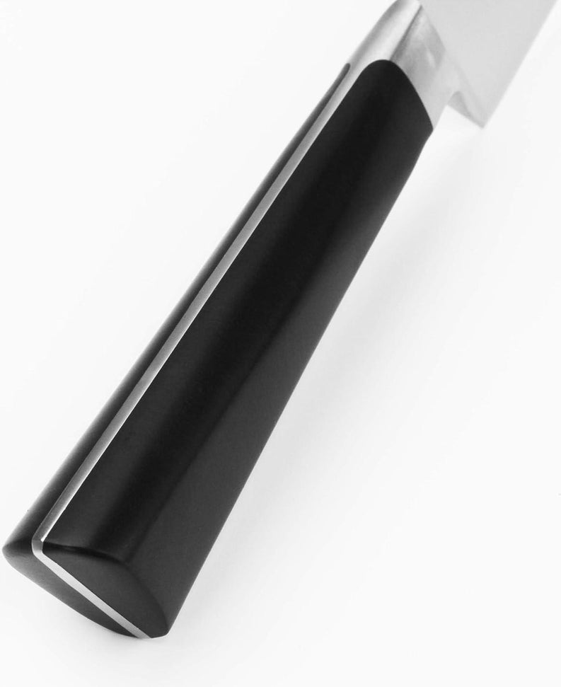 Cristel - Stainless Steel Knife - MACO