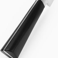 Cristel - Stainless Steel Knife - MACO