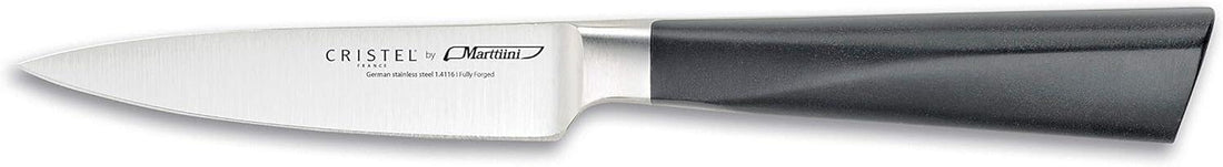 Cristel - Stainless Steel Knife - MACO