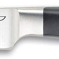 Cristel - Stainless Steel Knife - MACO