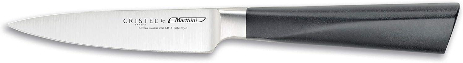 Cristel - Stainless Steel Knife - MACO