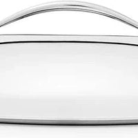 Crowd Cookware - 11" The Tricorne Stainless Steel Lid - Suitable for Blackbeard, Buccaneer and Naked Pan (28 cm) - 77700 - DISCONTINUED