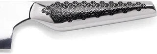 Crowd Cookware - Stainless Steel Knives with Whetstone, Pack of 3 - 77654 - DISCONTINUE