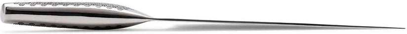 Crowd Cookware - Stainless Steel Wigbold Chef's Knife with Whetstone - 77650