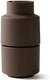 CrushGrind - BILLUND 12 cm All Spice Salt Pepper Grinder - 060300-0070-X4