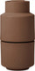 CrushGrind - BILLUND 12 cm Cinnamon Salt Pepper Grinder - 060300-0091-X4