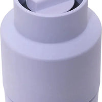 CrushGrind - BILLUND 12 cm Lavender Salt Pepper Grinder - 060300-0049-X4