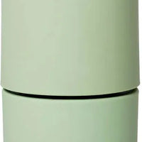 CrushGrind - BILLUND 12 cm Lime Salt Pepper Grinder - 060300-0037-X4